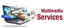 Multimedia Services